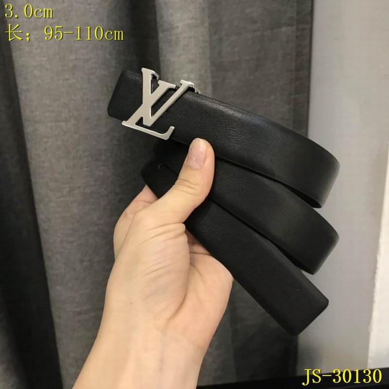 Prada Belts 316